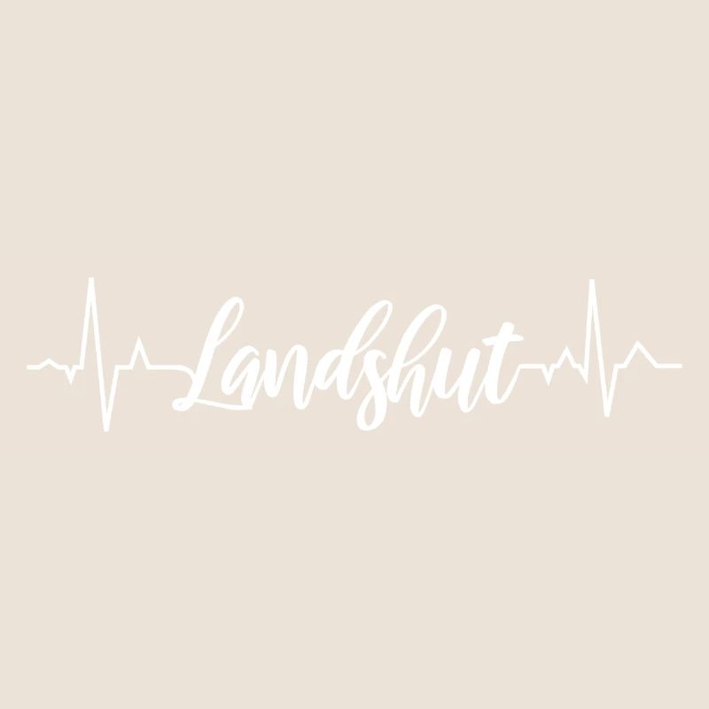EKG Landshut
