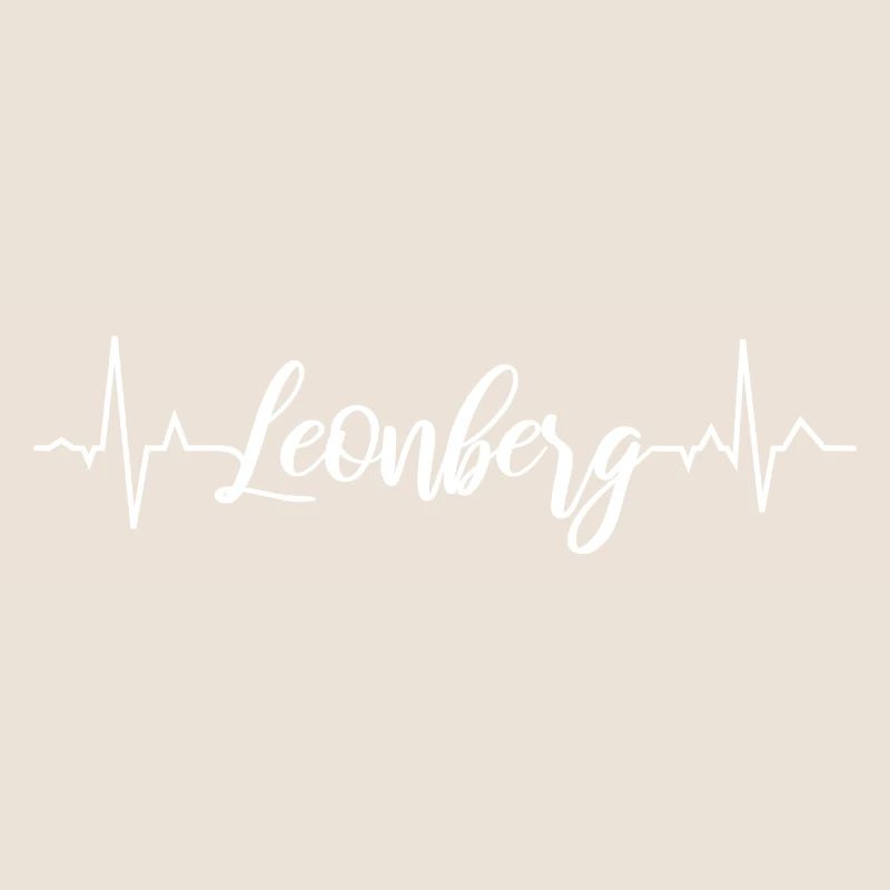 EKG Leonberg