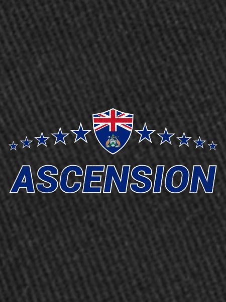 Ascension