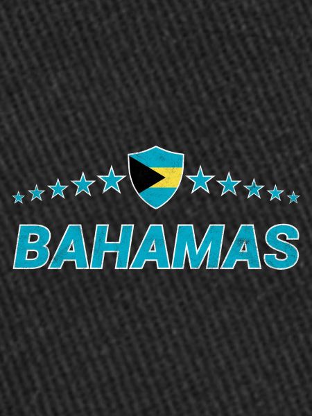 Bahamas