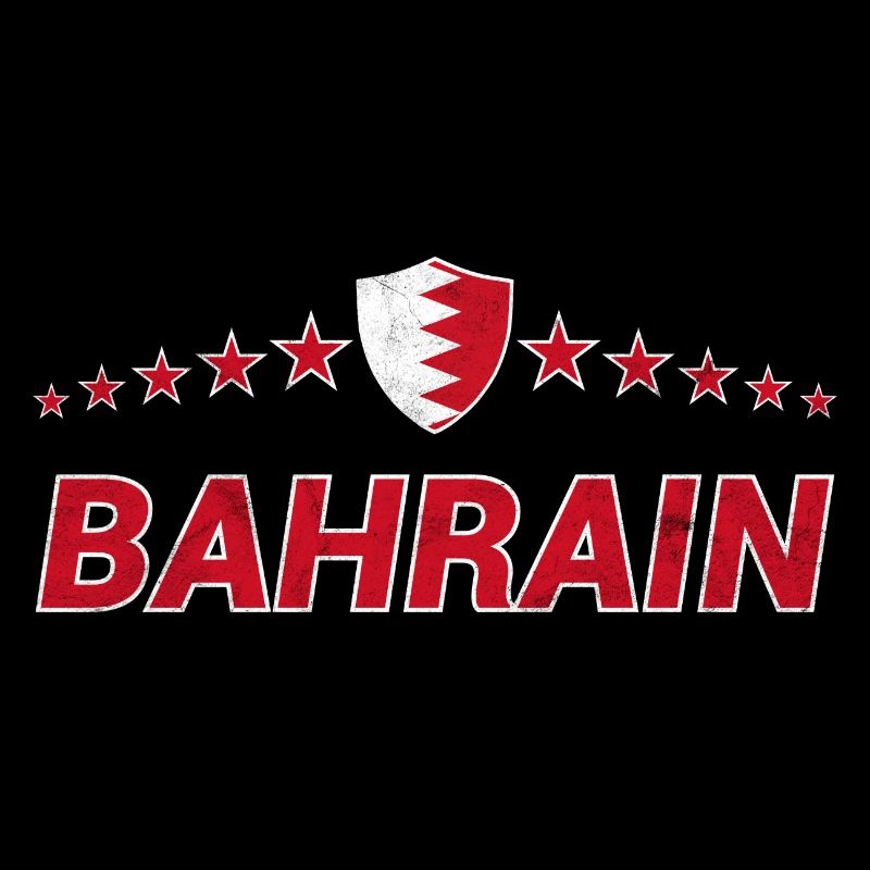 Bahreïn