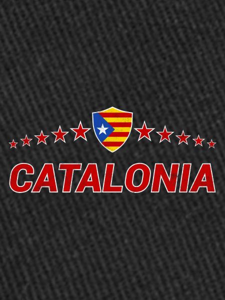 Catalogne