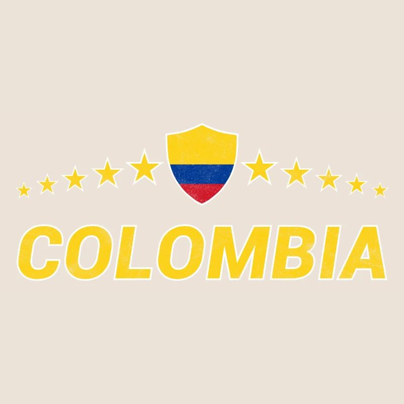 Colombie