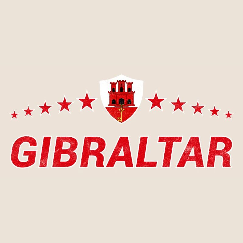 Gibraltar