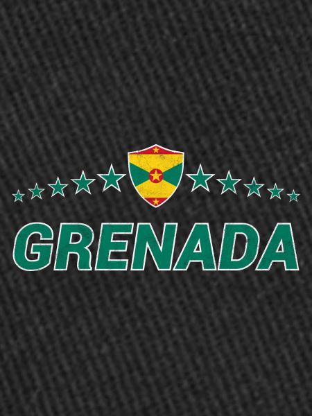 Grenada