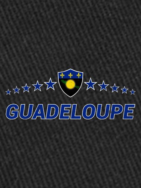 Guadeloupe