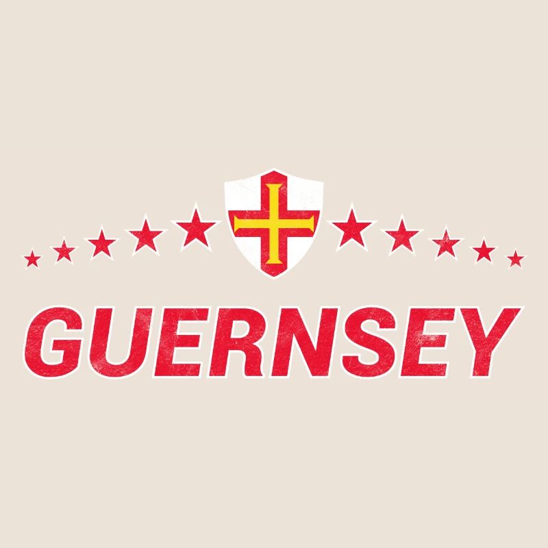 Guernesey