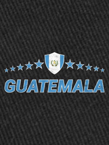 Guatemala