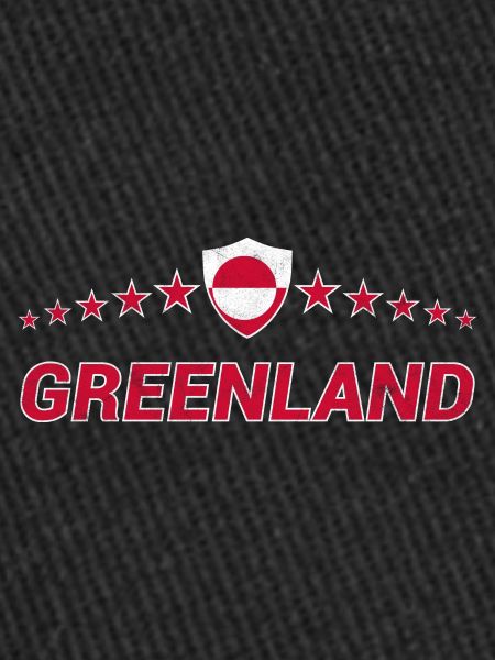 Grönland