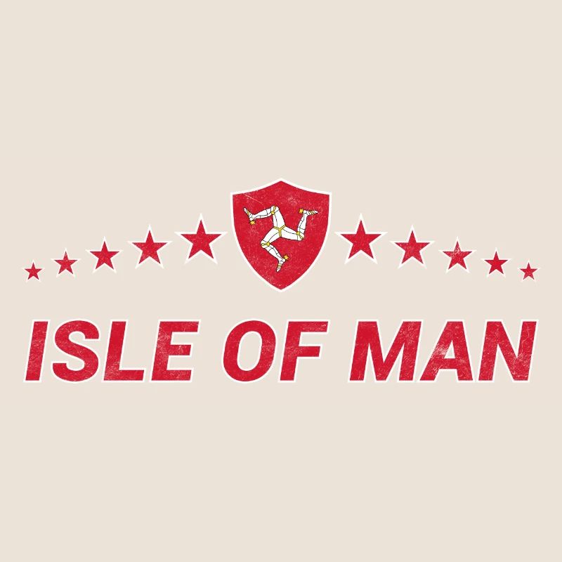 Île de Man