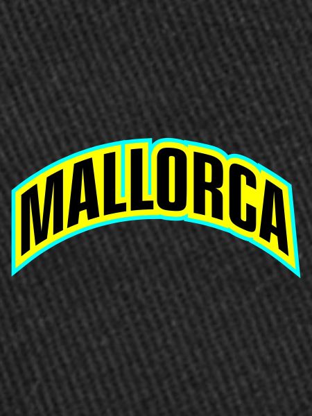 Mallorca Font