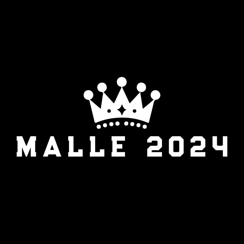 Malle 2024 Krone Vacances