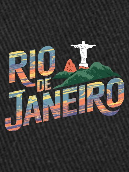 Rio de Janeiro