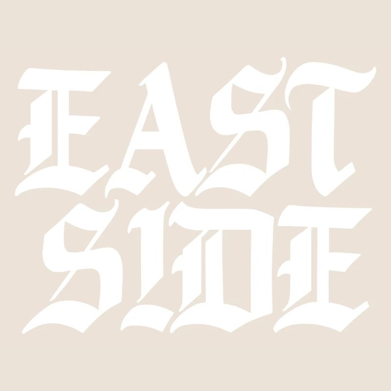 Easy Side