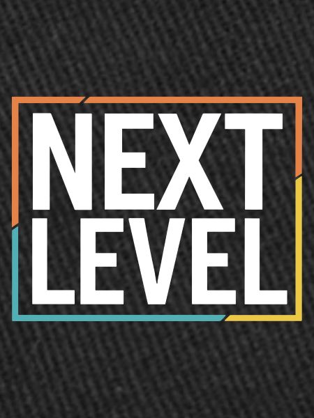 Next Level