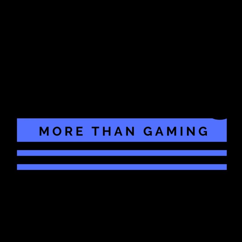 Simracer, Simracing, Gaming, Passion Gift