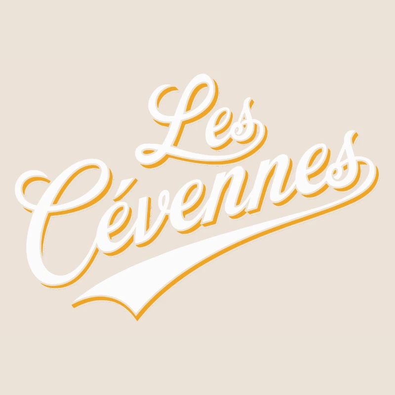 Les Cévennes