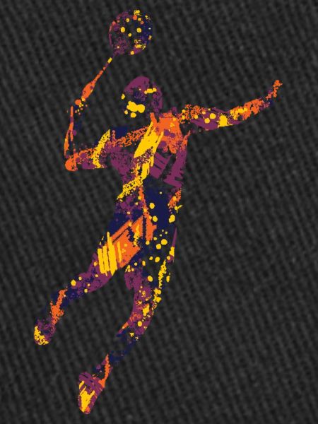 Badminton