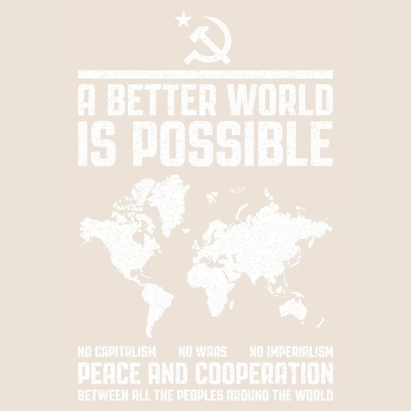 Internationalisme communiste