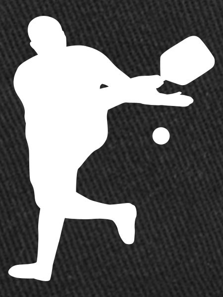 Pickleball