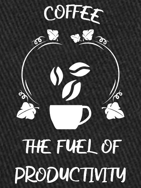 Coffee Espresso Coffee