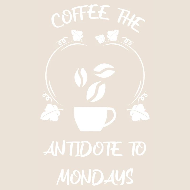 Café Espresso Café