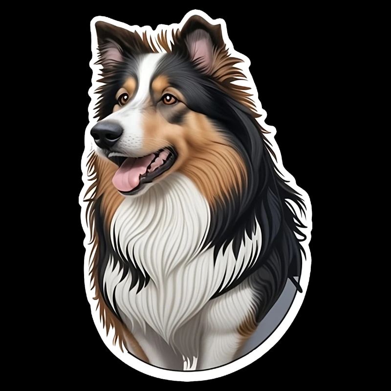 Collie