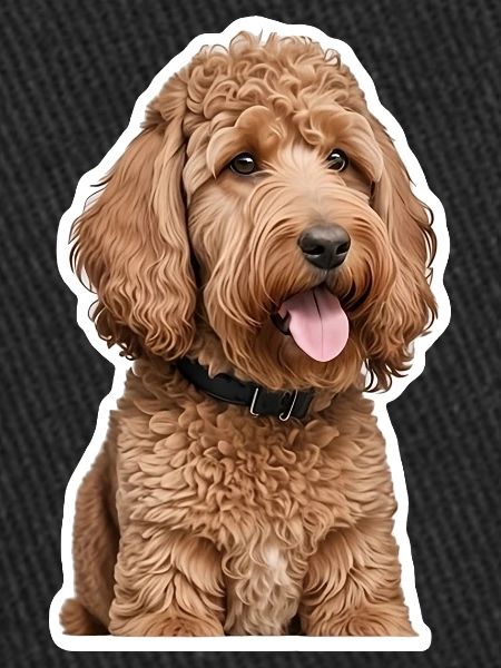 Caniche