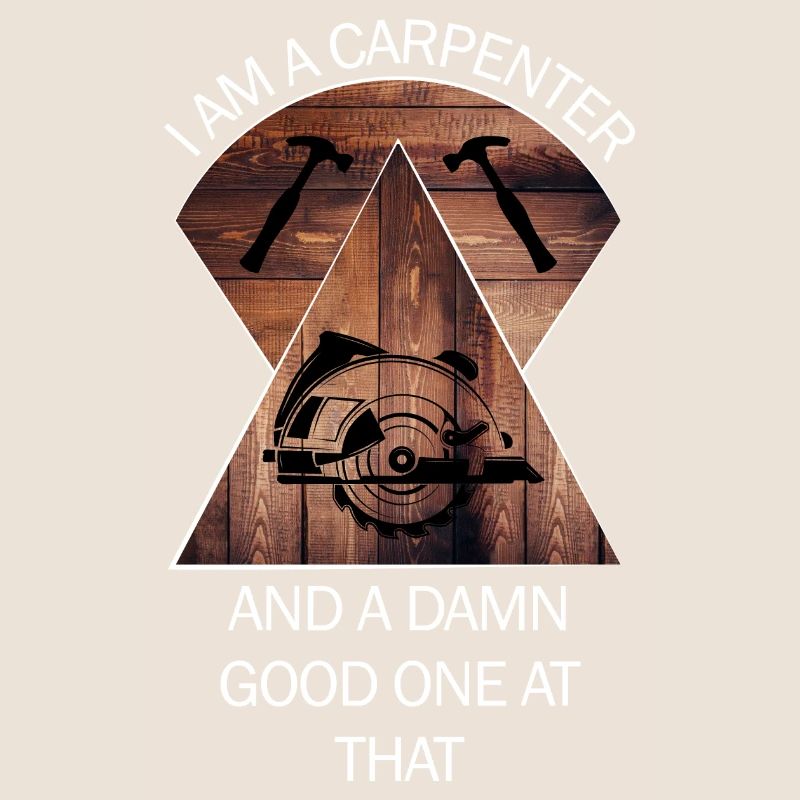 Carpenter, carpenter, carpenter, carpenter, craftsman, wood