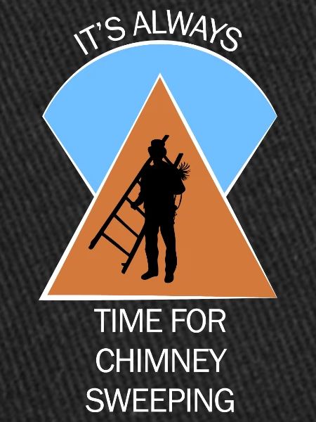 Chimney Sweep Chimney Sweep