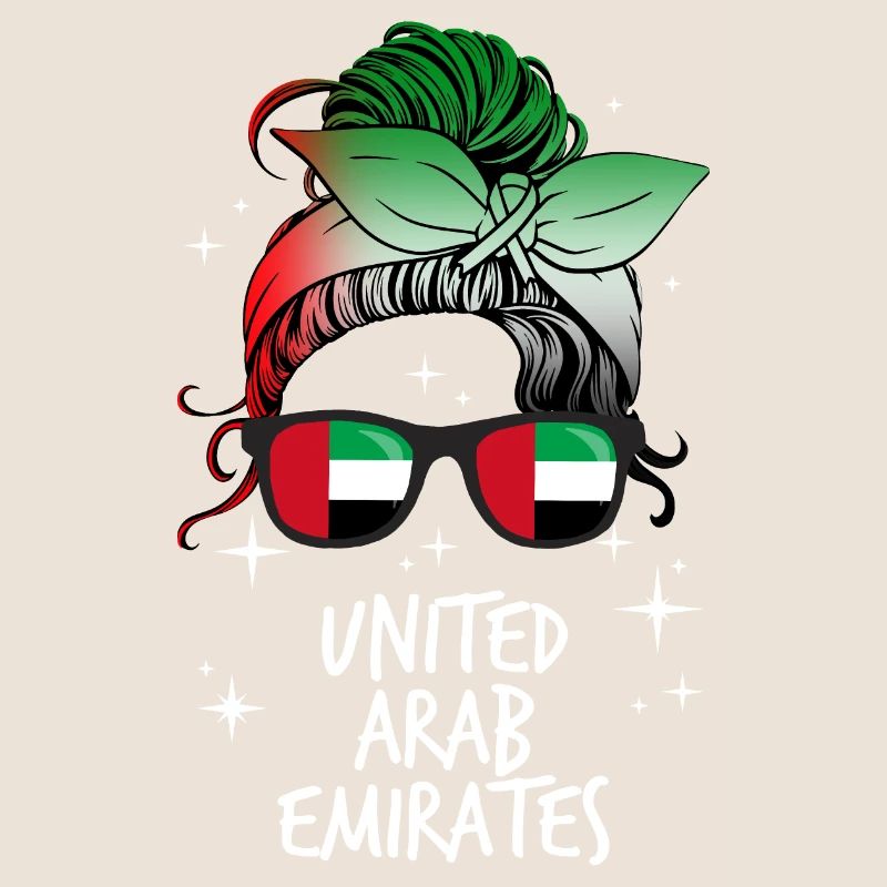 Emirats Arabes Unis