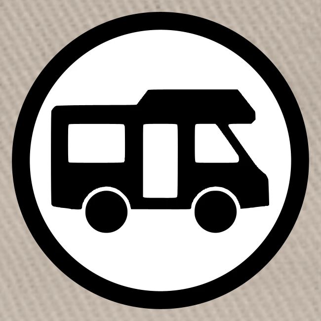 Camper