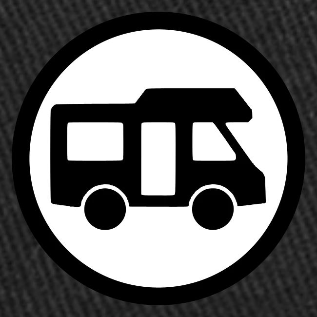 Camper