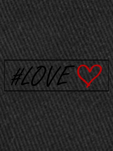 Love Heart
