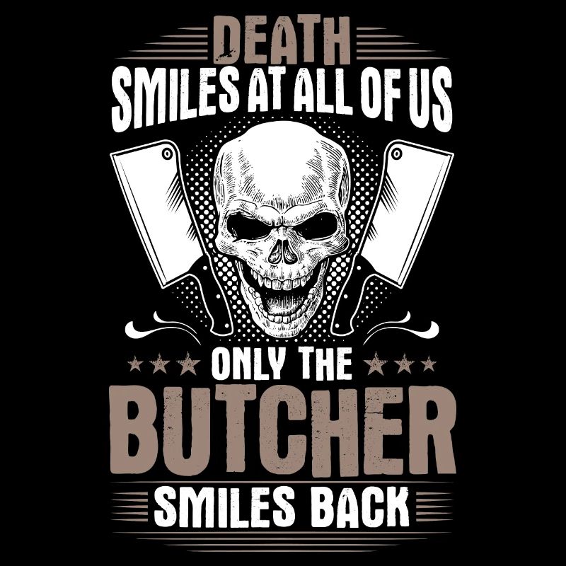 Boucher boucher boucher boucher boucher