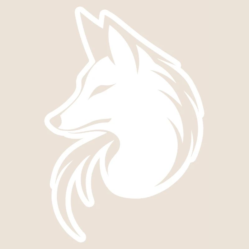 Fuchs Füchse