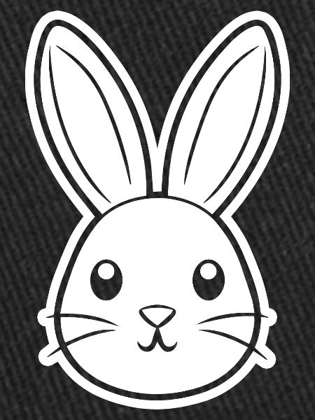 Rabbit Rabbit