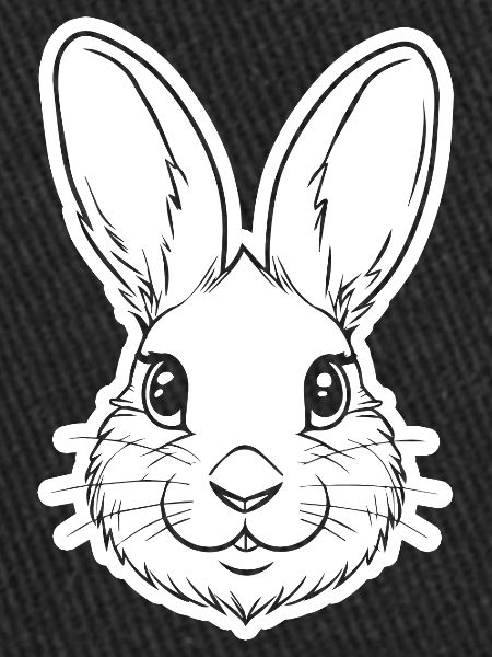 Rabbit Rabbit