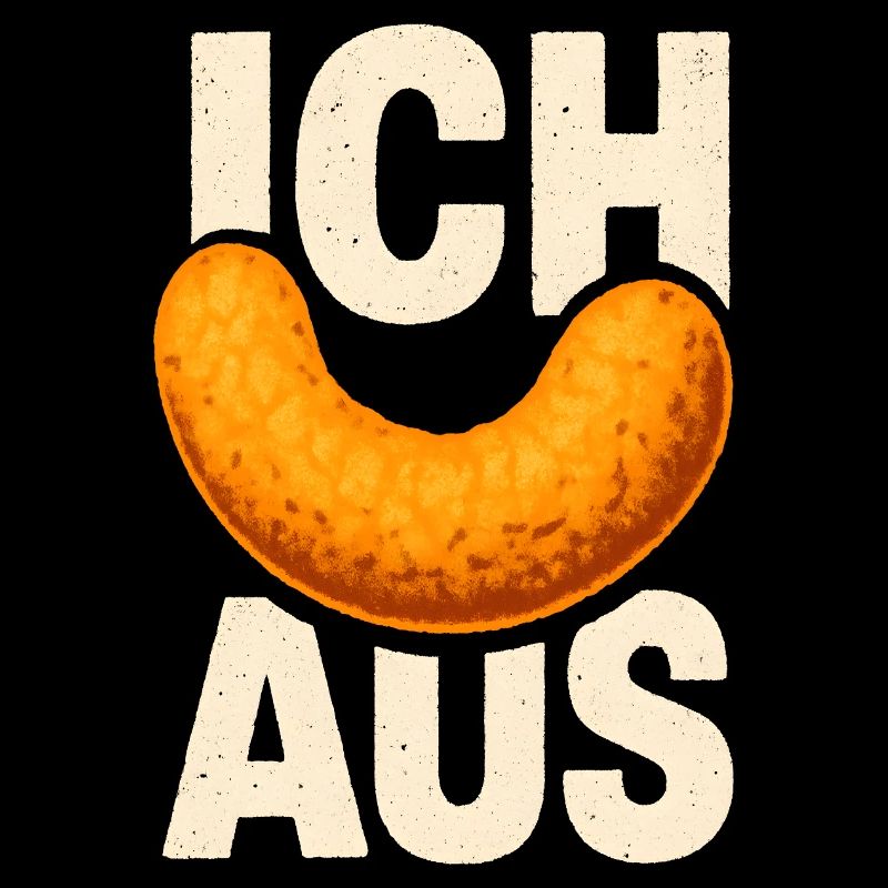 Lustiger Spruch Humor Ich Flip Aus Geschenkidee