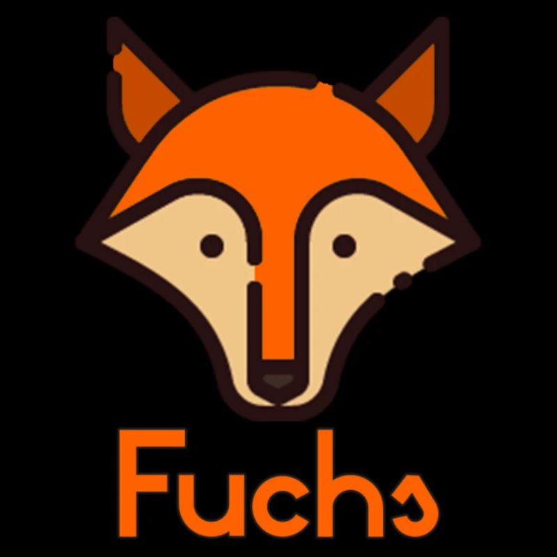 Fuchs
