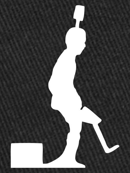 Pro Kicker (regular)