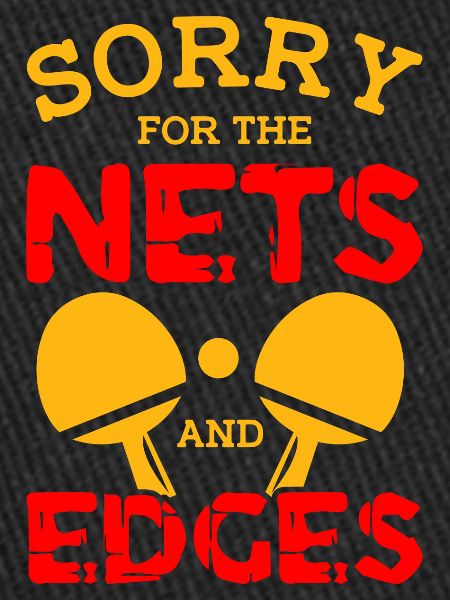 spruch de ping-pong