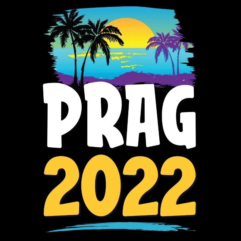 Prague 2023