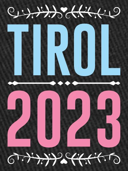 Tyrol 2023