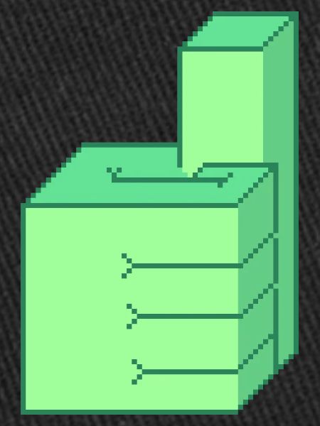 BON FPS