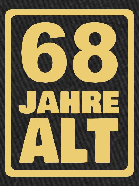 68