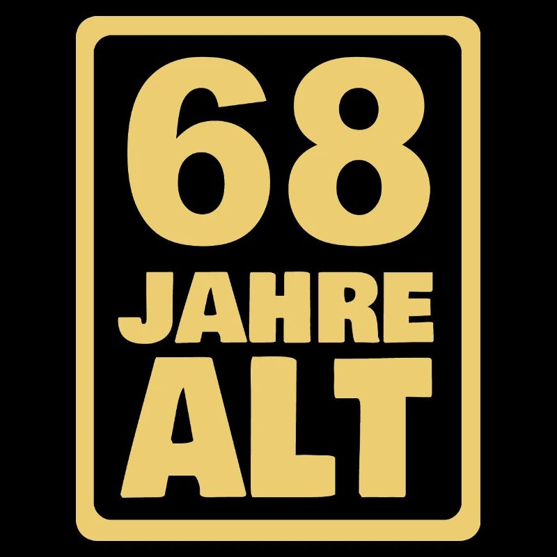 68