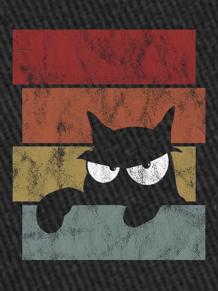 Chat chat
