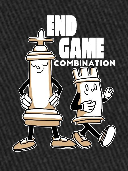 Échecs Combo