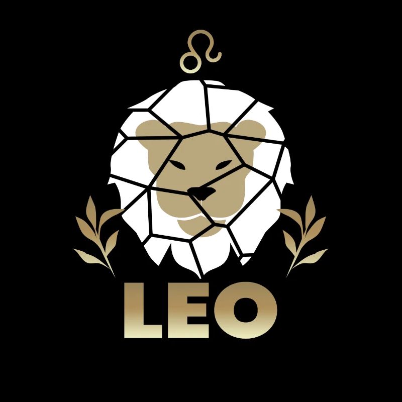 Leo-Status
